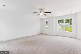 Lot 1A Korea Rd, Amissville, VA 20106 - Photo 55