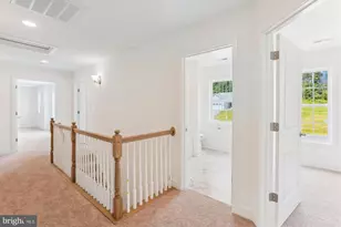 Lot 1A Korea Rd, Amissville, VA 20106 - Photo 47