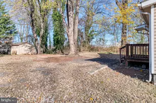 1622 Orange Rd, Culpeper, VA 22701 - Photo 37