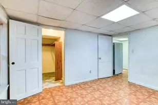 1622 Orange Rd, Culpeper, VA 22701 - Photo 25