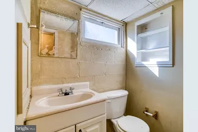 1622 Orange Road, Culpeper, VA 22701 - Photo 27