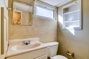 1622 Orange Rd, Culpeper, VA 22701 - Photo 27