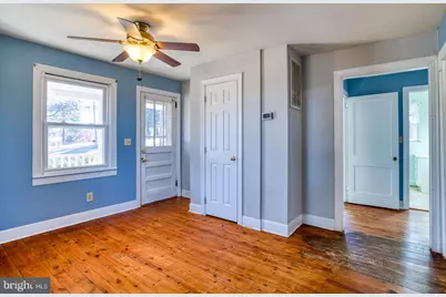 1622 Orange Road, Culpeper, VA 22701 - Photo 7