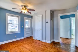 1622 Orange Rd, Culpeper, VA 22701 - Photo 7