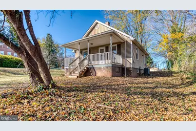 1622 Orange Road, Culpeper, VA 22701 - Photo 33