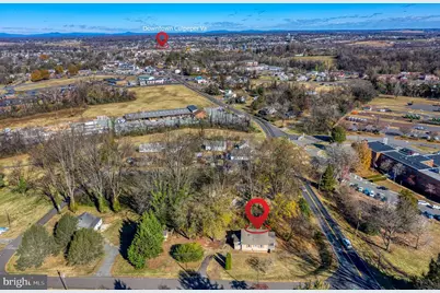 1622 Orange Road, Culpeper, VA 22701 - Photo 43