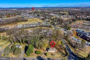 1622 Orange Rd, Culpeper, VA 22701 - Photo 43