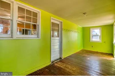 1622 Orange Road, Culpeper, VA 22701 - Photo 11