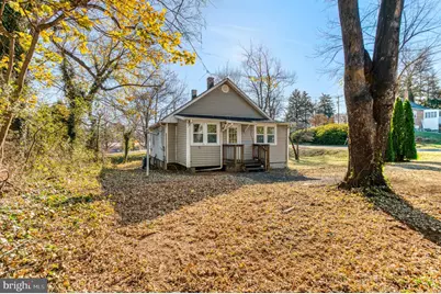 1622 Orange Road, Culpeper, VA 22701 - Photo 35