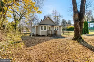 1622 Orange Rd, Culpeper, VA 22701 - Photo 35