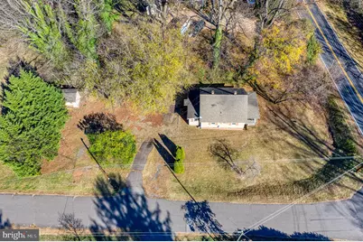 1622 Orange Road, Culpeper, VA 22701 - Photo 41