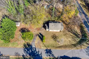 1622 Orange Rd, Culpeper, VA 22701 - Photo 41