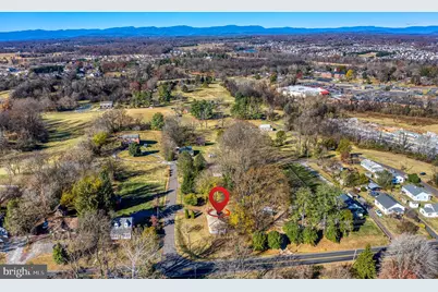 1622 Orange Road, Culpeper, VA 22701 - Photo 47