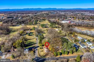 1622 Orange Rd, Culpeper, VA 22701 - Photo 47