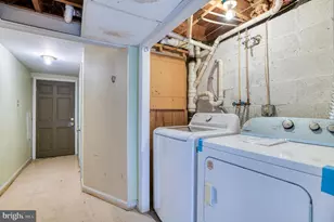 1622 Orange Rd, Culpeper, VA 22701 - Photo 23