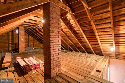 1622 Orange Road, Culpeper, VA 22701 - Photo 19