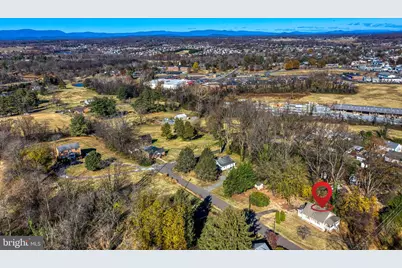 1622 Orange Road, Culpeper, VA 22701 - Photo 45