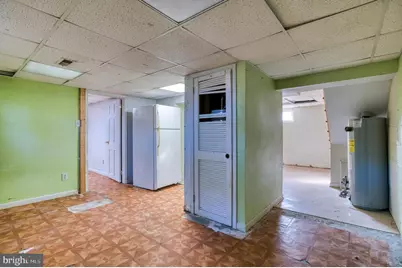 1622 Orange Road, Culpeper, VA 22701 - Photo 21