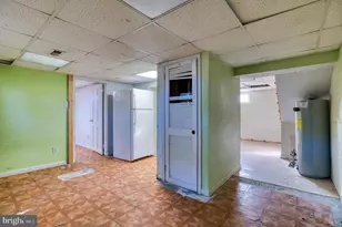 1622 Orange Rd, Culpeper, VA 22701 - Photo 21