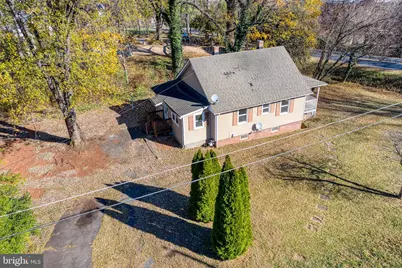 1622 Orange Road, Culpeper, VA 22701 - Photo 39