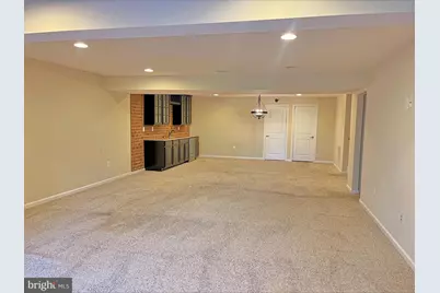 120 Standpipe Road, Culpeper, VA 22701 - Photo 19