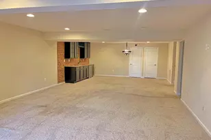 120 Standpipe Rd, Culpeper, VA 22701 - Photo 19