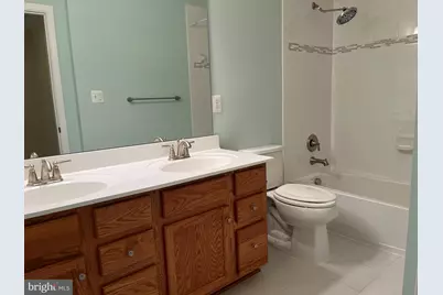 120 Standpipe Road, Culpeper, VA 22701 - Photo 17