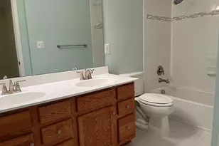 120 Standpipe Rd, Culpeper, VA 22701 - Photo 17