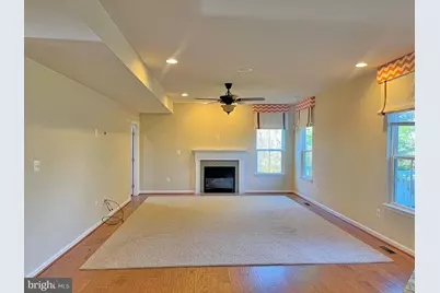 120 Standpipe Road, Culpeper, VA 22701 - Photo 7