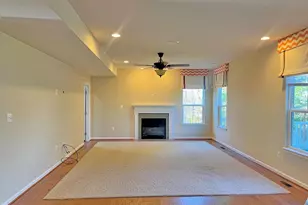 120 Standpipe Rd, Culpeper, VA 22701 - Photo 7