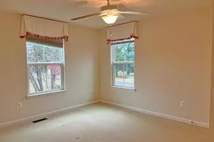 120 Standpipe Rd, Culpeper, VA 22701 - Photo 11