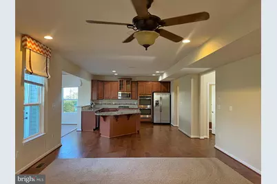 120 Standpipe Road, Culpeper, VA 22701 - Photo 3