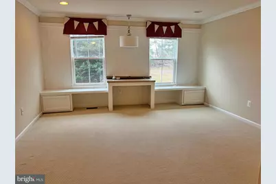 120 Standpipe Road, Culpeper, VA 22701 - Photo 15