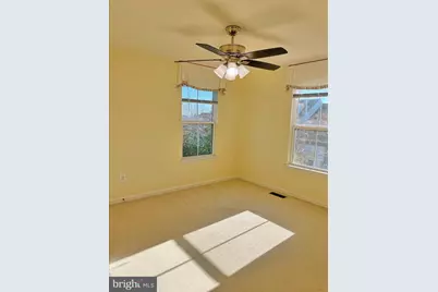 120 Standpipe Road, Culpeper, VA 22701 - Photo 13