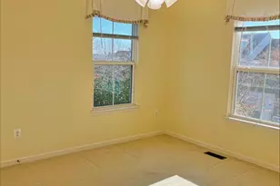 120 Standpipe Rd, Culpeper, VA 22701 - Photo 13