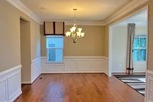 120 Standpipe Rd, Culpeper, VA 22701 - Photo 5