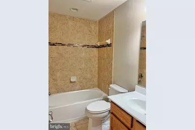 120 Standpipe Road, Culpeper, VA 22701 - Photo 21