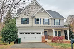 120 Standpipe Rd, Culpeper, VA 22701 - Photo 1