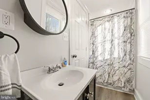 9208 Sperryville Pike, Culpeper, VA 22701 - Photo 29