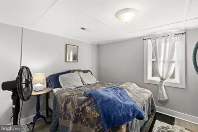 9208 Sperryville Pike, Culpeper, VA 22701 - Photo 23