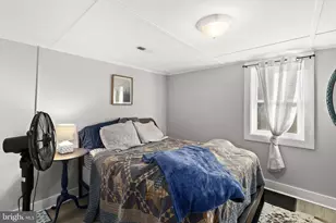 9208 Sperryville Pike, Culpeper, VA 22701 - Photo 23