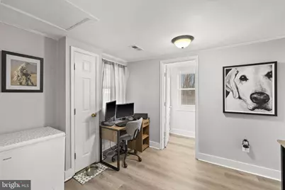 9208 Sperryville Pike, Culpeper, VA 22701 - Photo 27