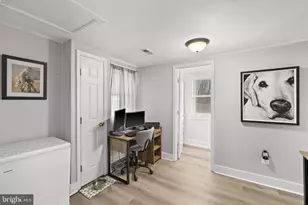 9208 Sperryville Pike, Culpeper, VA 22701 - Photo 27