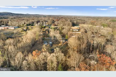 9208 Sperryville Pike, Culpeper, VA 22701 - Photo 35