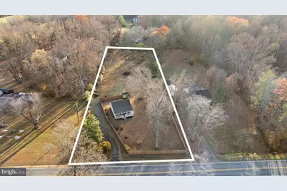 9208 Sperryville Pike, Culpeper, VA 22701 - Photo 31