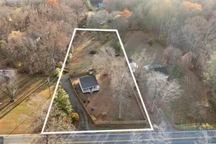 9208 Sperryville Pike, Culpeper, VA 22701 - Photo 31