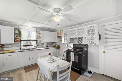 9208 Sperryville Pike, Culpeper, VA 22701 - Photo 19