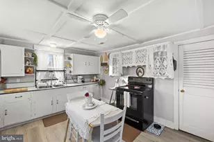 9208 Sperryville Pike, Culpeper, VA 22701 - Photo 19