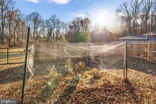 9208 Sperryville Pike, Culpeper, VA 22701 - Photo 11