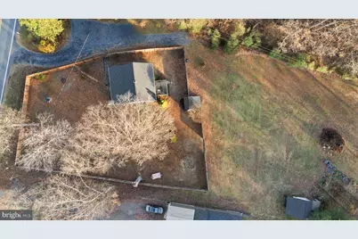 9208 Sperryville Pike, Culpeper, VA 22701 - Photo 37